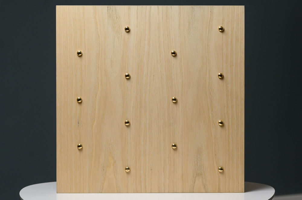 Woods panels  Kliko 