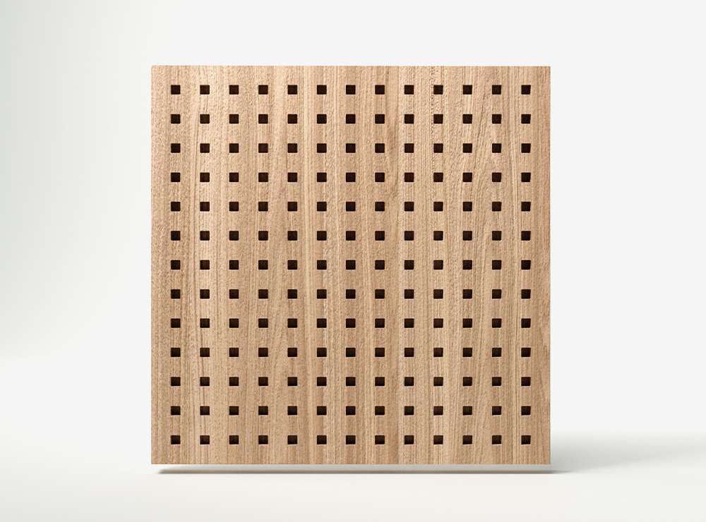 Woods panels  Wooden wall panels CELLMEMBRANE