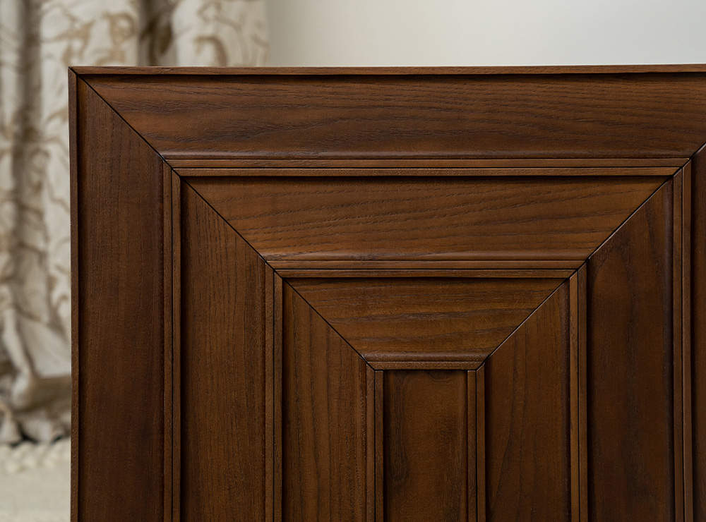 Woods panels  ARC Berlin